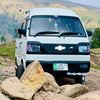 shoaib_577