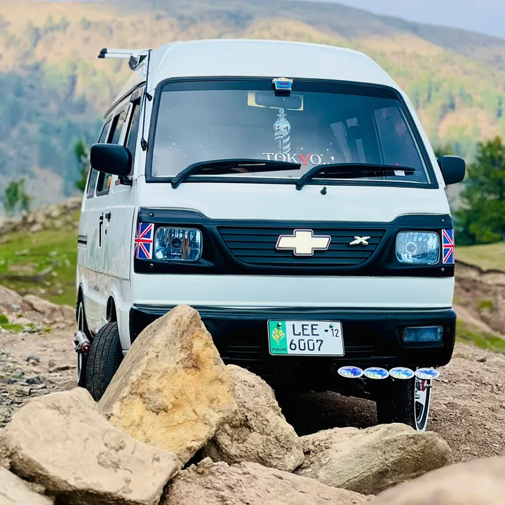 @shoaib_577