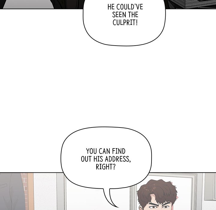 Malcolm, The Superstar Detective - episode 4 - 159