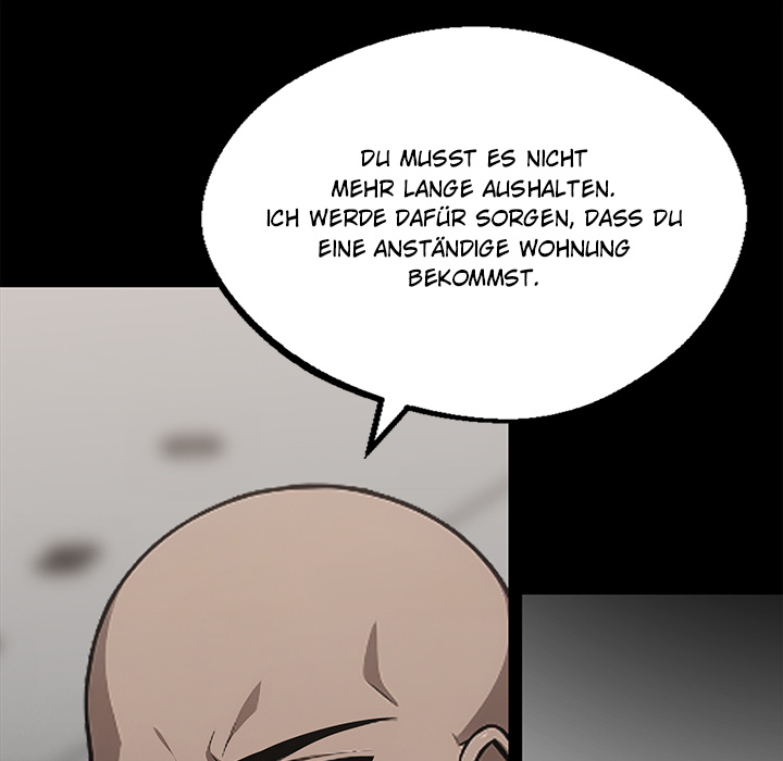 Workaholic Gangster - episode 8 - 104