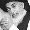 @bahwalnagarofficial