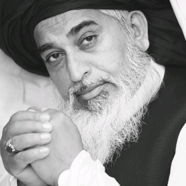 bahwalnagarofficial
