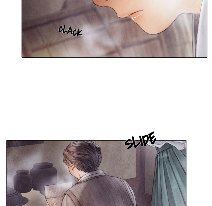 Broken Boy - episode 26 - 46