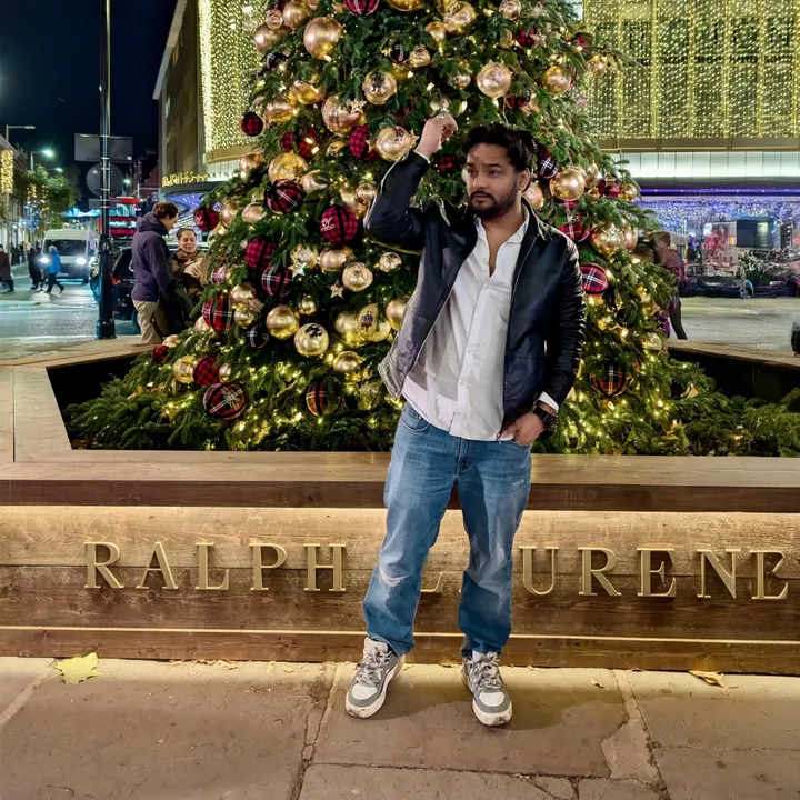 preetsingh8001