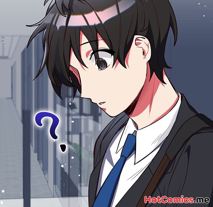 I Didn't Sign Up For This - episode 2 - 72