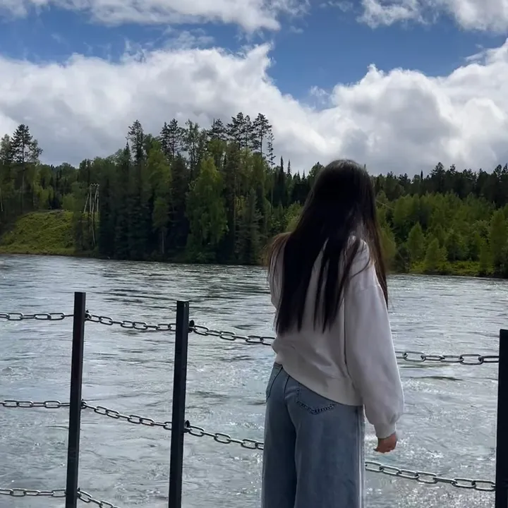 @a1darovvna1