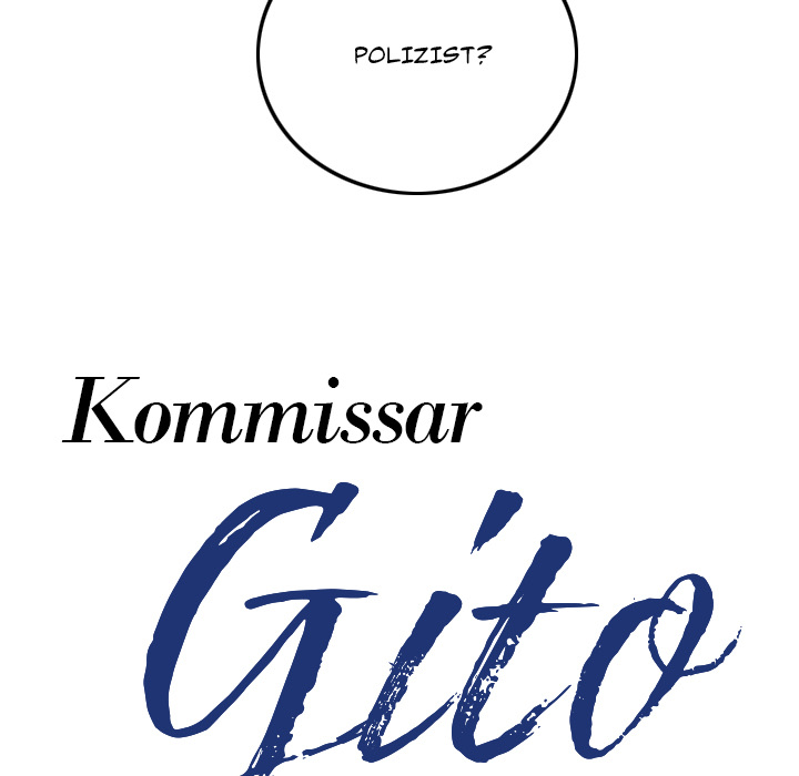Kommissar Gito - episode 9 - 4