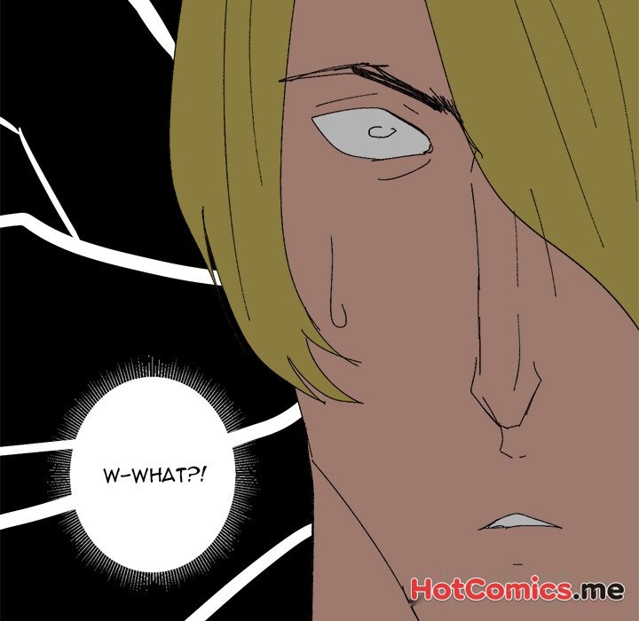 Chilly Charlie - episode 36 - 25