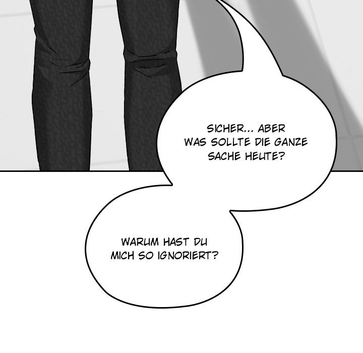 Campusgeheimnisse - episode 18 - 116