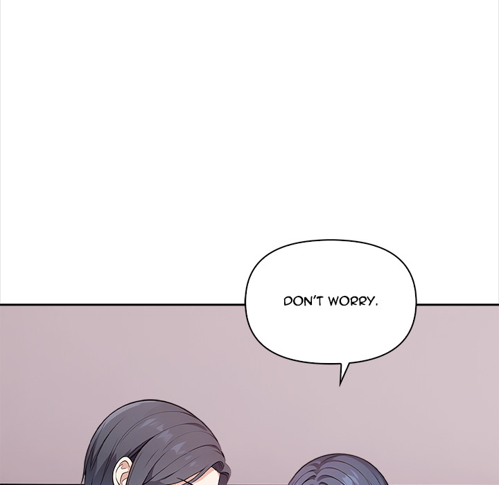 The Secret of a Girls' Dorm - episode 39 - 54