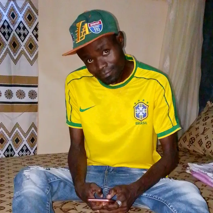 @jay_mody