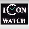 icon.watch