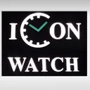 @icon.watch