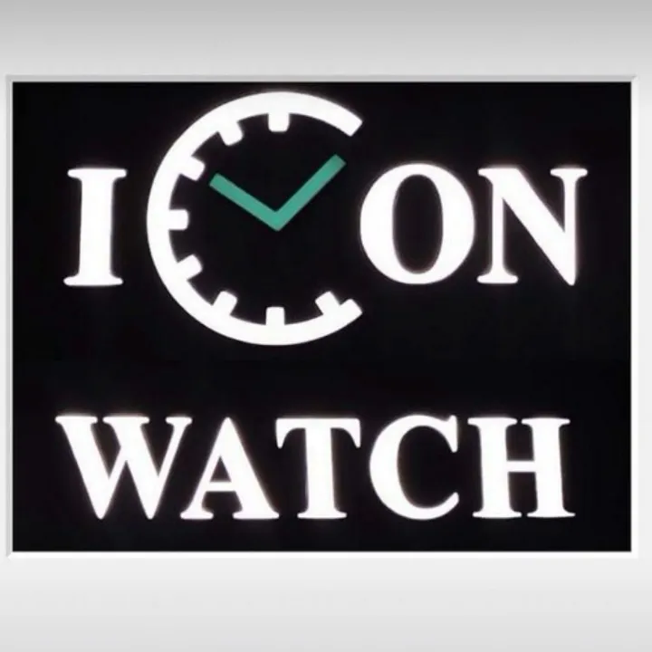icon.watch