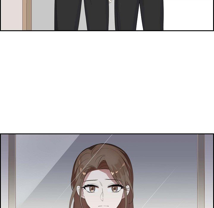 A Misogamist's Romance - episode 5 - 31