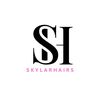 skylarhairs