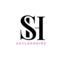 @skylarhairs