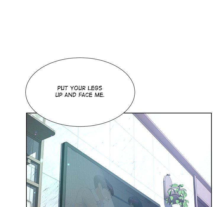 No, I Want HER! - episode 4 - 70