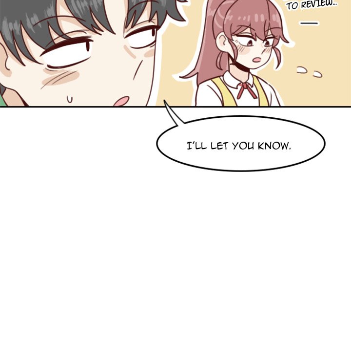 Hidden From The Light - episode 2 - 104