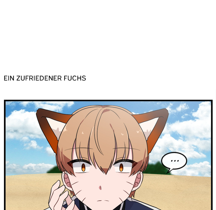 Das Königreich der Tiere - episode 47 - 26
