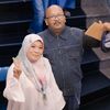 nurulfaridah01234