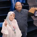 @nurulfaridah01234