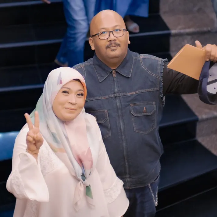 @nurulfaridah01234