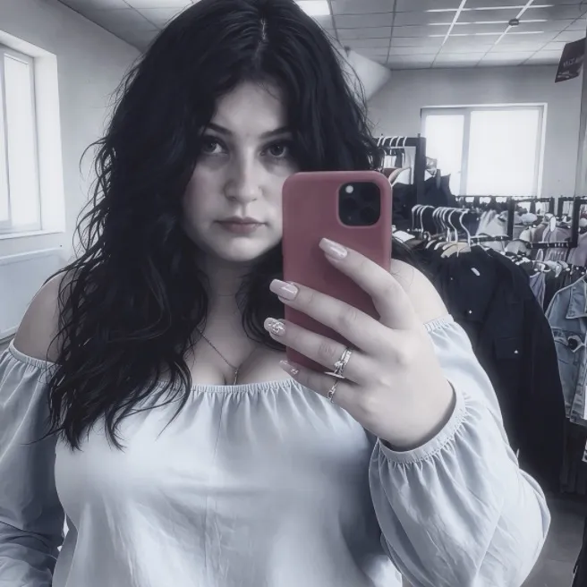 _pachuliya_margarita26