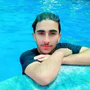 @asufyanmughal