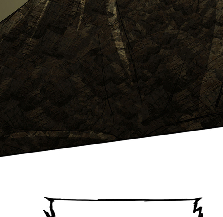 Krieg der Götter - episode 18 - 73