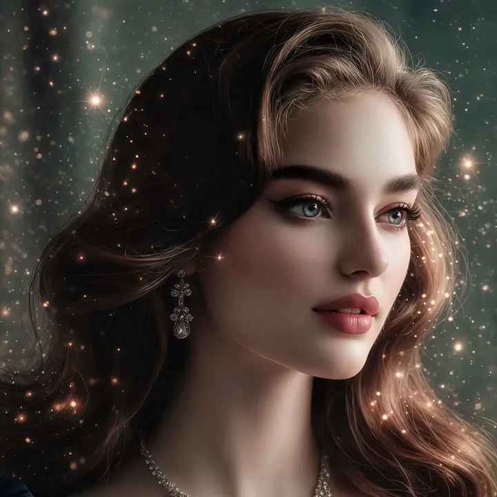 queen.nana306