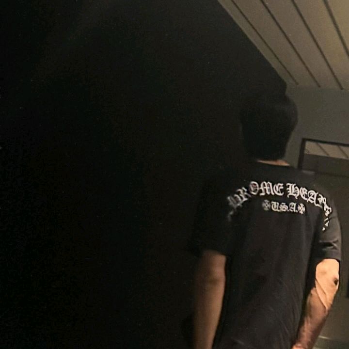junjay - original sound