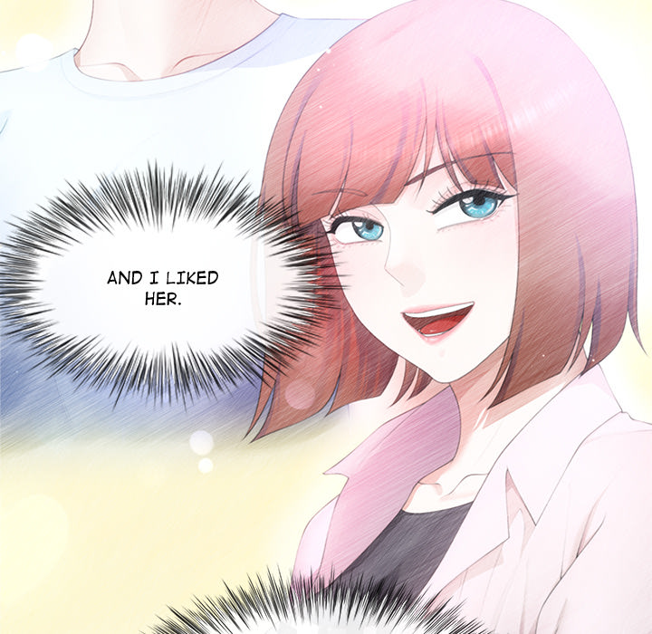 No, I Want HER! - UNCENSORED - episode 15 - 30