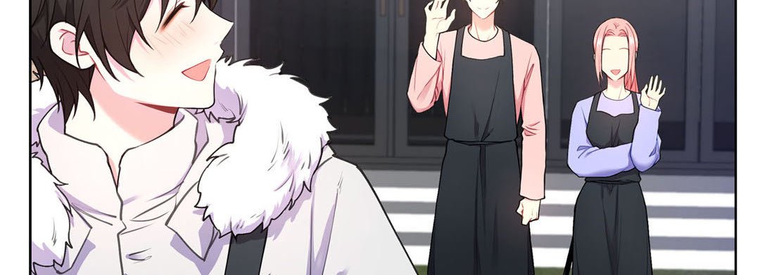Sweet Caress - episode 28 - 78