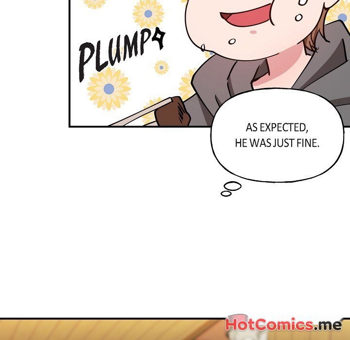 Unquenchable Thirst - episode 9 - 61