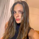 @giulianadmira