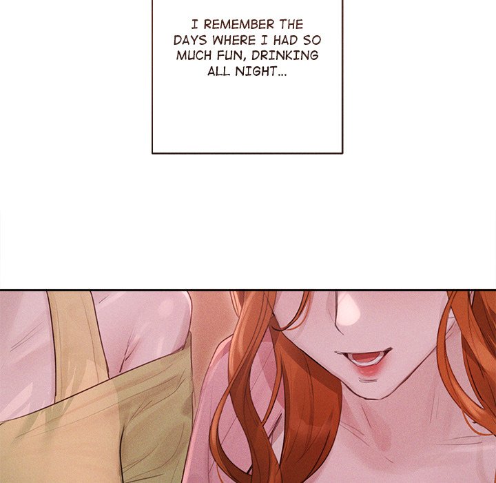 Getting to Know Mila - UNCENSORED - episode 1 - 84