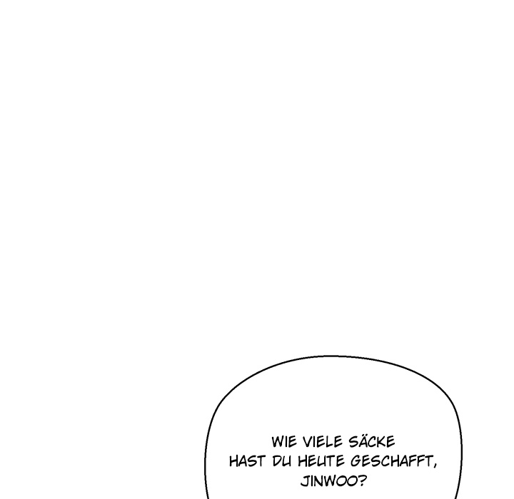 Der Samen des Schicksals - episode 8 - 89
