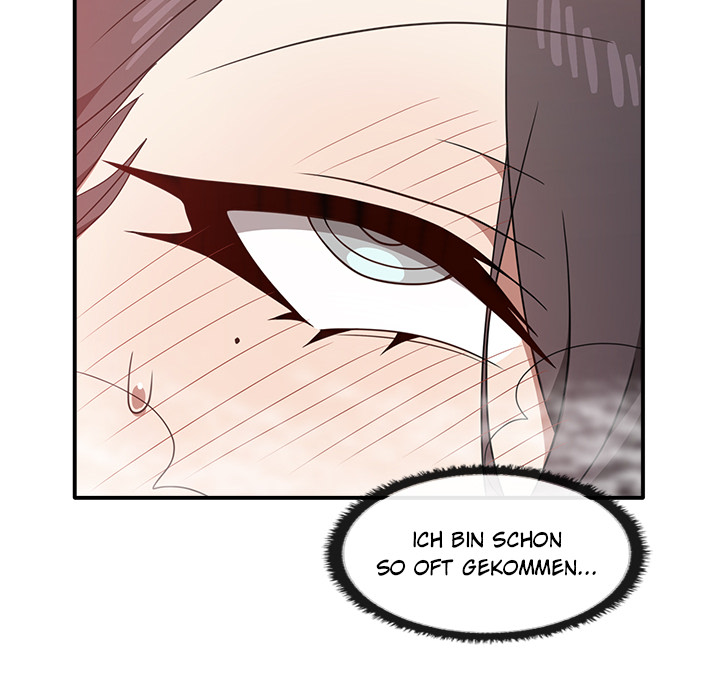 Besessen - episode 32 - 46