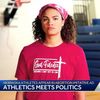 ncaavballfan