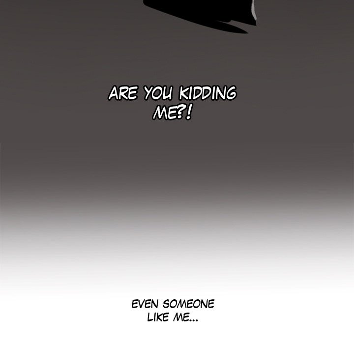 A Day With Me - episode 1 - 21