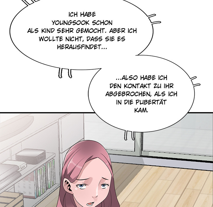 Der Sommer meines Lebens - episode 30 - 63