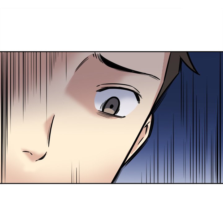 Excuse me, This is my Room - episode 37 - 141