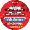 phinisidigitalprinting