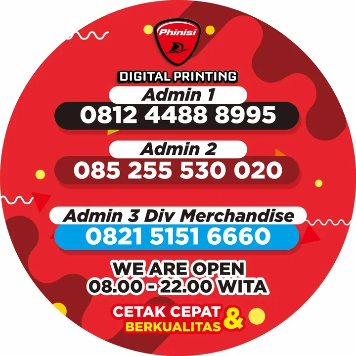 phinisidigitalprinting