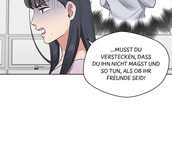 Das Cheonghak-dong Projekt - episode 16 - 59