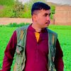 danger.bhai1122
