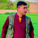 @danger.bhai1122