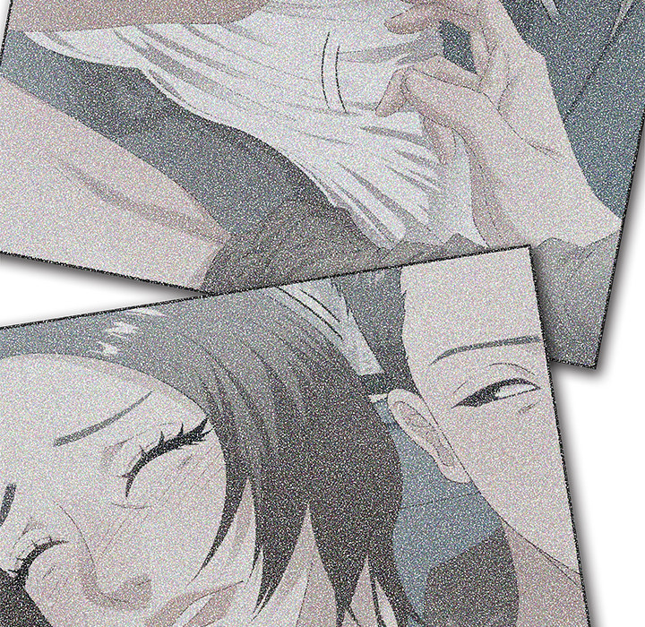 Geheime Chats: 0km - episode 9 - 48