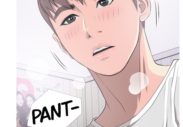 MS. Master - episode 12 - 3